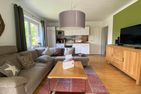 Wilkens Hus 'Wilkens Hus' GRETA  - 