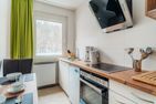  Bodeapartment 11 Elend - 