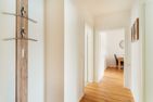  Bodeapartment 11 Elend - 