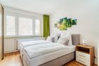  Bodeapartment 11 Elend - 
