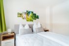  Bodeapartment 11 Elend - 