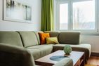  Bodeapartment 11 Elend - 