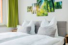  Bodeapartment 11 Elend - 