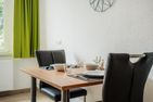  Bodeapartment 11 Elend - 
