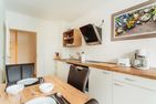  Bodeapartment 11 Elend - 