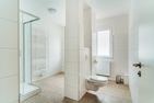 Bodeapartment 11 Elend - 