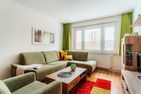  Bodeapartment 11 Elend - 