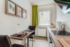  Bodeapartment 11 Elend - 