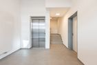  NordicNeustadt Husum - 