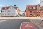  NordicNeustadt Husum - 