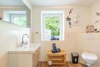 Land & Meer Landlust Husum - 