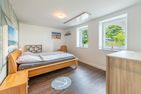 Land & Meer Landlust Husum - 
