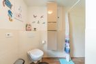 Land & Meer Landlust Husum - 