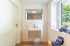 Land & Meer Landlust Husum - 