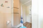 Land & Meer Landlust Husum - 