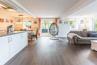 Land & Meer Landlust Husum - 