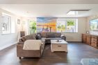 Land & Meer Landlust Husum - 