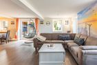 Land & Meer Landlust Husum - 