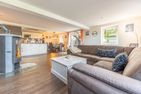 Land & Meer Landlust Husum - 