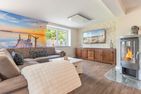 Land & Meer Landlust Husum - 