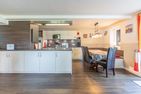 Land & Meer Landlust Husum - 