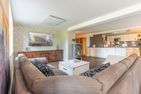 Land & Meer Landlust Husum - 