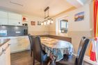 Land & Meer Landlust Husum - 