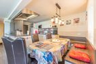 Land & Meer Landlust Husum - 
