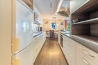 Land & Meer Landlust Husum - 