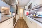 Land & Meer Landlust Husum - 