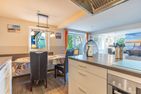 Land & Meer Landlust Husum - 
