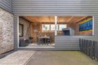 Land & Meer Landlust Husum - 