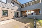 Land & Meer Landlust Husum - 