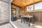 Land & Meer Landlust Husum - 