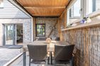 Land & Meer Landlust Husum - 