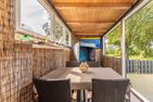 Land & Meer Landlust Husum - 