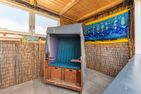 Land & Meer Landlust Husum - 