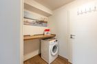 Land & Meer Landlust Husum - 