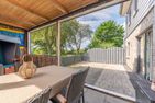 Land & Meer Landlust Husum - 
