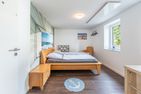 Land & Meer Landlust Husum - 