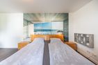 Land & Meer Landlust Husum - 