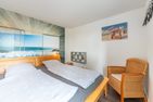Land & Meer Landlust Husum - 