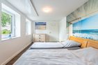 Land & Meer Landlust Husum - 