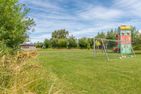 Land & Meer Landlust Husum - 