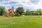 Land & Meer Landlust Husum - 