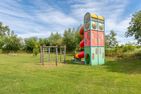 Land & Meer Landlust Husum - 