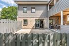 Land & Meer Landlust Husum - 