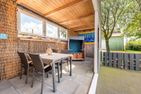 Land & Meer Landlust Husum - 