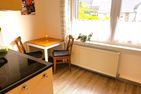  Ferienwohnung "Bergzeit" - 60m² direkt am Skihang in Carlsfeld Erzgebirge - 