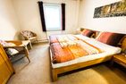  Ferienwohnung "Bergzeit" - 60m² direkt am Skihang in Carlsfeld Erzgebirge - 